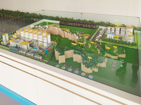 ɳPģ,IƸNɳPģ,һվʽɳPģ